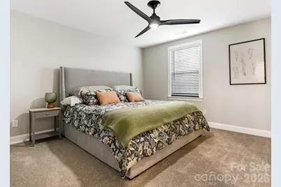 1312 Sage Pine Circle #19, Clover, SC 29710 - Photo 25