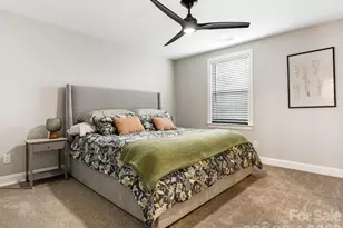 1312 Sage Pine Cir, Clover, SC 29710 - Photo 25