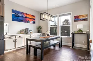 1312 Sage Pine Cir, Clover, SC 29710 - Photo 15