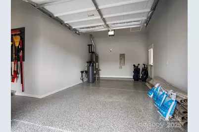 1312 Sage Pine Circle #19, Clover, SC 29710 - Photo 31