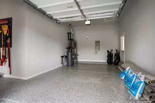 1312 Sage Pine Cir, Clover, SC 29710 - Photo 31