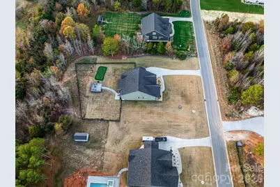 1312 Sage Pine Circle #19, Clover, SC 29710 - Photo 35