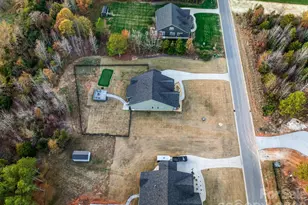 1312 Sage Pine Cir, Clover, SC 29710 - Photo 35