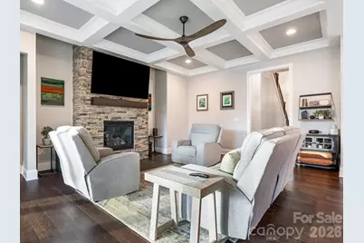 1312 Sage Pine Circle #19, Clover, SC 29710 - Photo 15