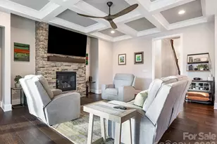 1312 Sage Pine Cir, Clover, SC 29710 - Photo 15