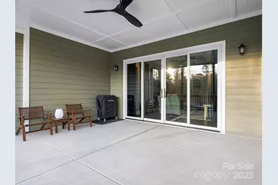 1312 Sage Pine Circle #19, Clover, SC 29710 - Photo 25