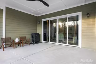 1312 Sage Pine Cir, Clover, SC 29710 - Photo 25