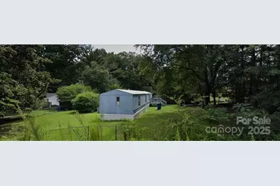 4719 Morningwood Drive, Matthews, NC 28105 - Photo 1