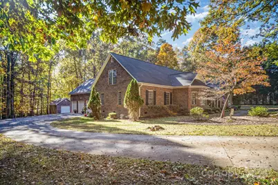 216 Minnie Queen Lane, Belmont, NC 28012 - Photo 5