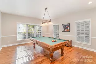 216 Minnie Queen Ln, Belmont, NC 28012 - Photo 15