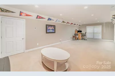 216 Minnie Queen Lane, Belmont, NC 28012 - Photo 39