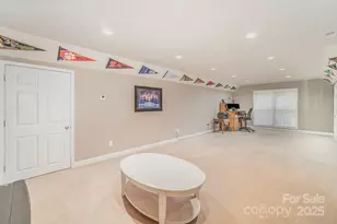 216 Minnie Queen Ln, Belmont, NC 28012 - Photo 39