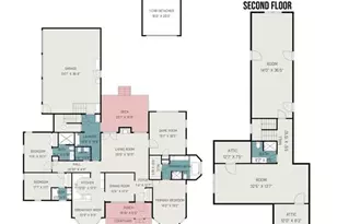 216 Minnie Queen Ln, Belmont, NC 28012 - Photo 47