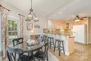 216 Minnie Queen Ln, Belmont, NC 28012 - Photo 27