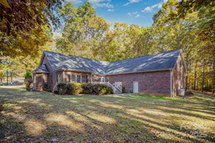 216 Minnie Queen Ln, Belmont, NC 28012 - Photo 7