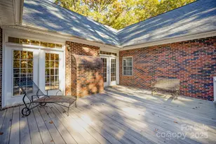 216 Minnie Queen Ln, Belmont, NC 28012 - Photo 9