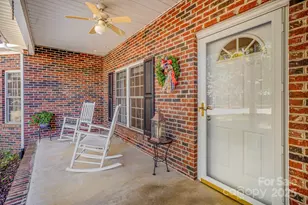 216 Minnie Queen Ln, Belmont, NC 28012 - Photo 3