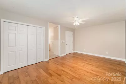 216 Minnie Queen Lane, Belmont, NC 28012 - Photo 35