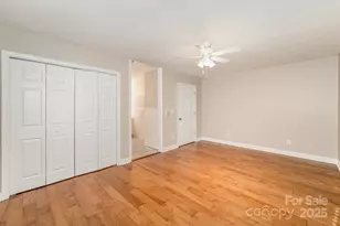 216 Minnie Queen Ln, Belmont, NC 28012 - Photo 35