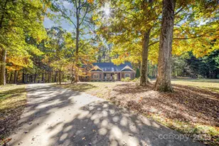 216 Minnie Queen Ln, Belmont, NC 28012 - Photo 43