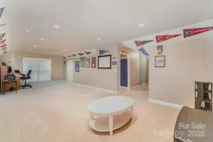 216 Minnie Queen Ln, Belmont, NC 28012 - Photo 41