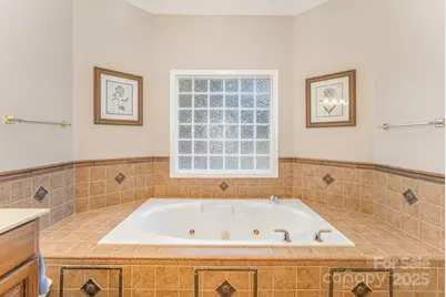 216 Minnie Queen Lane, Belmont, NC 28012 - Photo 21