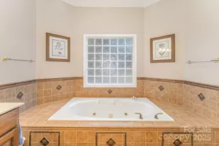 216 Minnie Queen Ln, Belmont, NC 28012 - Photo 21