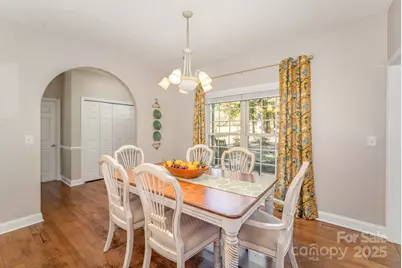 216 Minnie Queen Lane, Belmont, NC 28012 - Photo 23