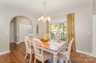 216 Minnie Queen Ln, Belmont, NC 28012 - Photo 23