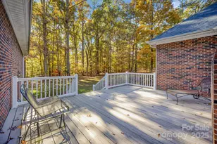 216 Minnie Queen Ln, Belmont, NC 28012 - Photo 11