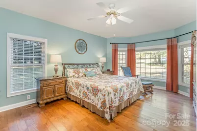 216 Minnie Queen Lane, Belmont, NC 28012 - Photo 17