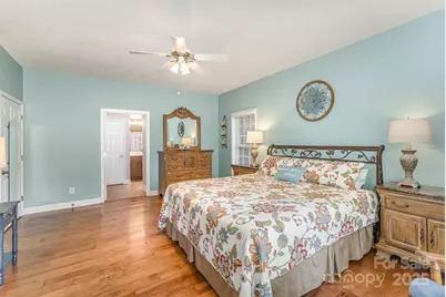 216 Minnie Queen Lane, Belmont, NC 28012 - Photo 19