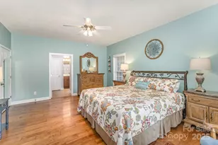 216 Minnie Queen Ln, Belmont, NC 28012 - Photo 19