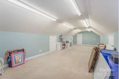 216 Minnie Queen Lane, Belmont, NC 28012 - Photo 37