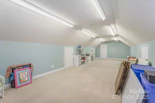 216 Minnie Queen Ln, Belmont, NC 28012 - Photo 37