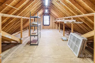 4941 Dayspring Drive, Mint Hill, NC 28227 - Photo 29