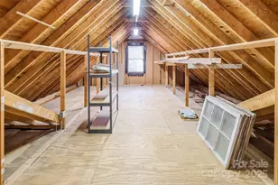 4941 Dayspring Dr, Mint Hill, NC 28227 - Photo 29