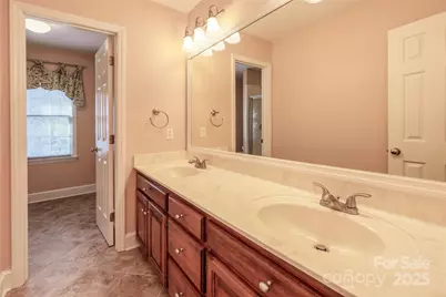 4941 Dayspring Drive, Mint Hill, NC 28227 - Photo 23