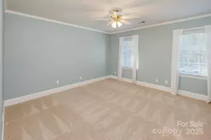4941 Dayspring Dr, Mint Hill, NC 28227 - Photo 21