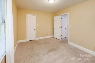 4941 Dayspring Drive, Mint Hill, NC 28227 - Photo 19