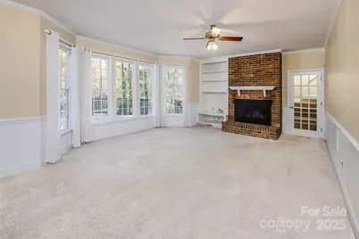 4941 Dayspring Drive, Mint Hill, NC 28227 - Photo 11