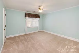4941 Dayspring Dr, Mint Hill, NC 28227 - Photo 25
