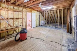 4941 Dayspring Dr, Mint Hill, NC 28227 - Photo 33