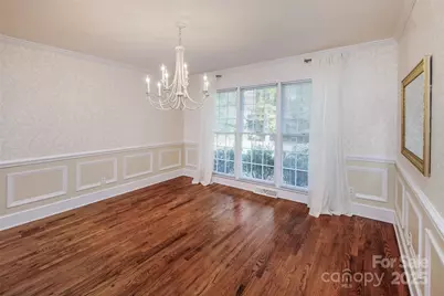 4941 Dayspring Drive, Mint Hill, NC 28227 - Photo 5