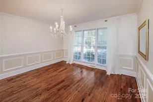 4941 Dayspring Dr, Mint Hill, NC 28227 - Photo 5