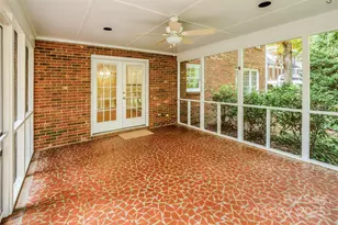 4941 Dayspring Dr, Mint Hill, NC 28227 - Photo 37