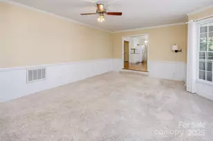 4941 Dayspring Dr, Mint Hill, NC 28227 - Photo 13