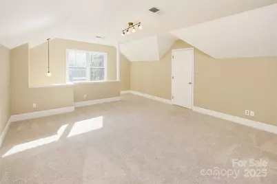 4941 Dayspring Drive, Mint Hill, NC 28227 - Photo 27