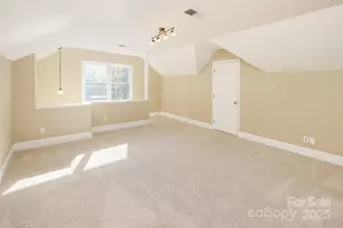 4941 Dayspring Dr, Mint Hill, NC 28227 - Photo 27