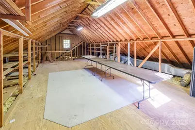 4941 Dayspring Drive, Mint Hill, NC 28227 - Photo 35